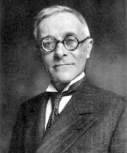 levi civita